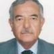 Jose Guillermo Seminario Alban