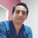 Guillermo Alexander Núñez Sampén