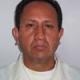 Pablo Maximo Velasquez Acosta