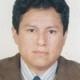Eusebio Ronald Ramirez Vizcarra