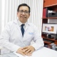 Freddy Rojas