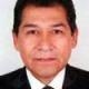 Fernando Antonio Lovera Fernandez
