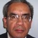 Arturo Eduardo Villena Pacheco