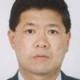 Carlos Alberto Hironaka Ichiyanagui