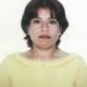 Norma Isabel Kemper Castro