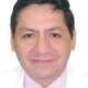 Elmer Alejandro Llanos Cuentas