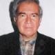 Carlos Ernesto Nava Carrion