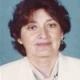 Rosa Leopoldina Zevallos Piedra