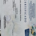 Acercar imagen: certificate 2