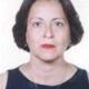 Elizabeth Pinelo Chumbe