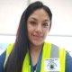 Lucy Ariana Gutierrez Zapata