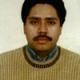 Aquiles Ubaldo Matos Lagos