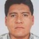 Luis Felipe Muñante Aparcana