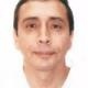 David Rubio Bazan