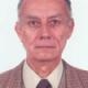 Nicanor Alberto Dominguez Navarrete
