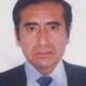 Rafael Carlos Guzman Gavidia