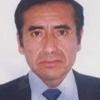 Rafael Carlos Guzman Gavidia, Cirujano general Trujillo