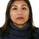 Elka Lorena Fierro Falcon