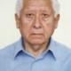 Julio Alejandro Macedo Dianderas
