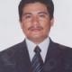 Pedro Laguna Heredia