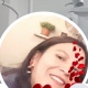 Maria Menor Sanchez