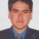 Raul Arturo Salas Talavera