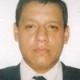 Edberd Florentino Ramos Vergaray