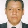 Edberd Florentino Ramos Vergaray, Cardiólogo Chiclayo