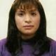 Sussy Tania Espinoza Ñaña