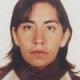 Ana Paola Rodriguez Ducastaing