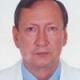Jorge Alejandro Ortecho Benavides
