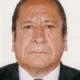 Manuel Jesus Aranibar Corrales
