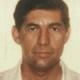Hugo Miguel Rodriguez Ferrucci