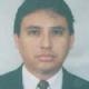 Fernando Javier Quiroa Vera