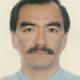 Jose Luis Picon Ingunza