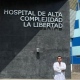 Alfredo Vasquez Meza