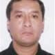 Marco Antonio Hernandez Correa