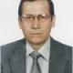 Ciro Calderon Diaz