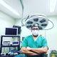 Emmanuel Ray Mejía Flores