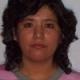 Ana Lourdes Alva Betalleluz