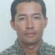 Nylton Mejia Arevalo