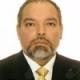 Alberto Pedro Gallardo Mellado