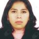 Dora Maria Roman Miguel