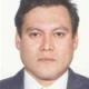 Henry Willians Alegria Leon