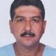 Jose Francisco Santana Villanueva