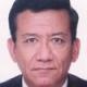 Santos Florencio Flores Gonzales