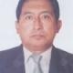 Jose David Zuta Lopez