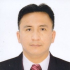 Gustavo Orellana