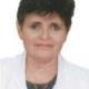 Maria Teresa Cassinelli Ezeta