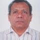 Cipriano Enrique Huasasquiche Salas